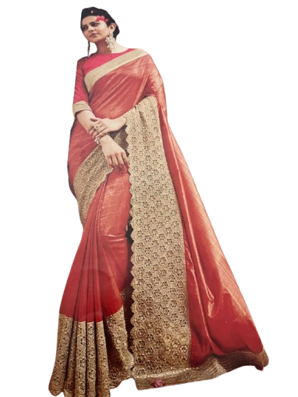 Sarees